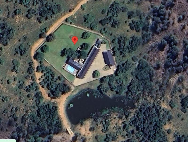 4 Bedroom Property for Sale in Klipkop AH North West